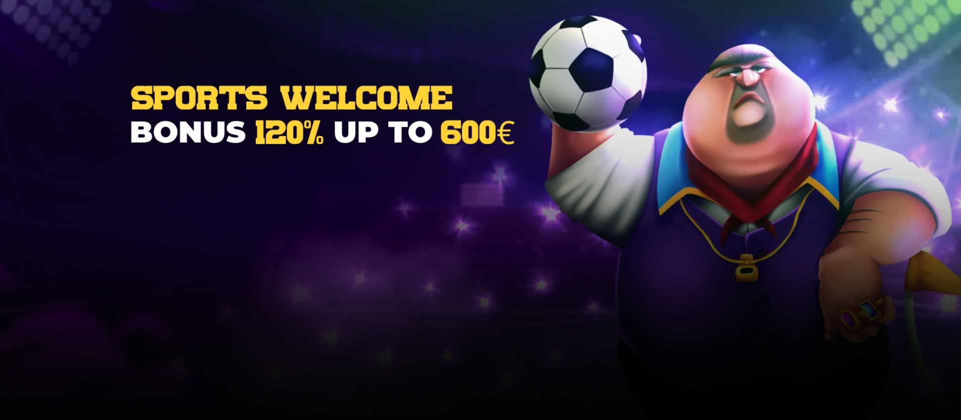 nice88 online casino