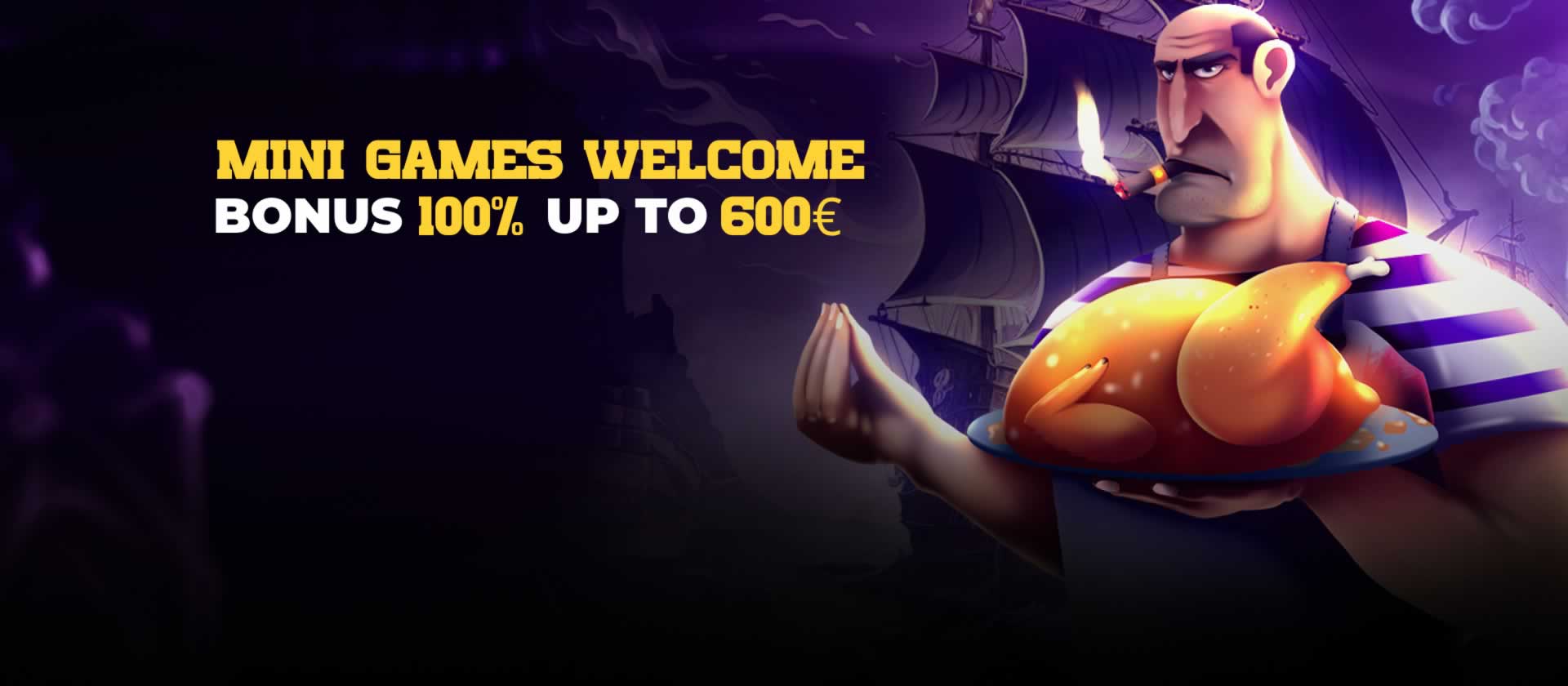 gold99 login philippines