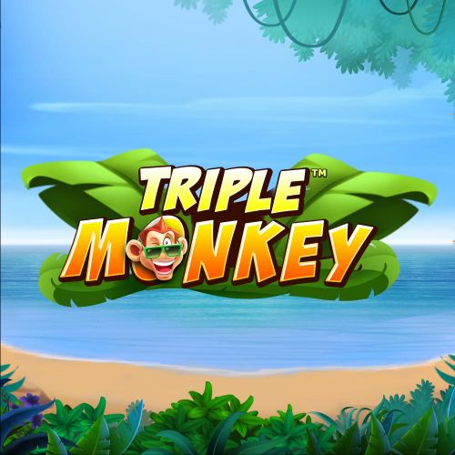 phoneclub casino apk