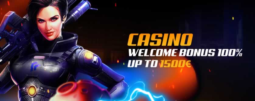 bet999 online casino