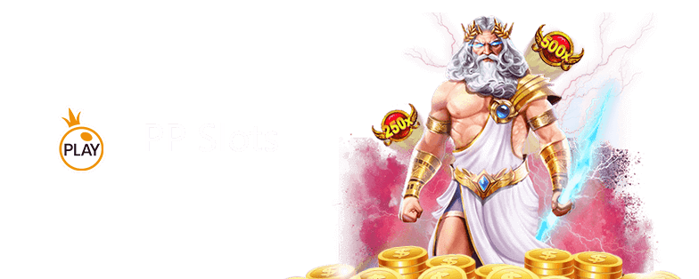 phoneclub casino apk