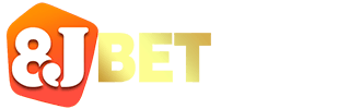 Bet999 online casino - Jili168