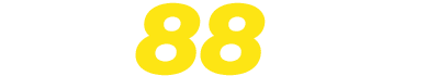 Bet999 online casino - Jili168