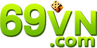 K9win online casino - Jili168