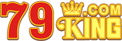 K9win online casino - Jili168