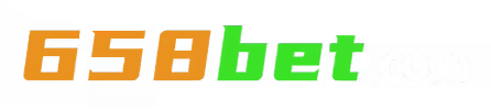 Bet999 online casino - Jili168