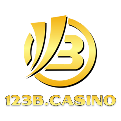 K9win online casino - Jili168