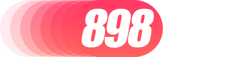 Bet999 online casino - Jili168