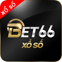 Nice88 online casino - Jili168