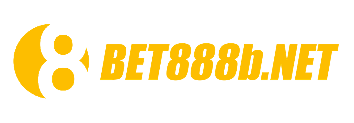 Bet999 online casino - Jili168