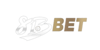 Bet999 online casino - Jili168