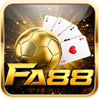 Nice88 online casino - Jili168