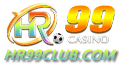 Bet999 online casino - Jili168