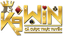 K9win online casino - Jili168