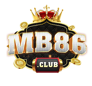 Nice88 online casino - Jili168