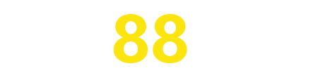 Bet999 online casino - Jili168