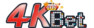 K9win online casino - Jili168