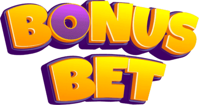 Bet999 online casino - Jili168