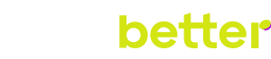 Bet999 online casino - Jili168