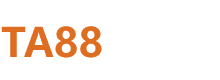 Bet999 online casino - Jili168