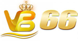 K9win online casino - Jili168