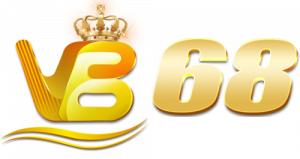 Nice88 online casino - Jili168