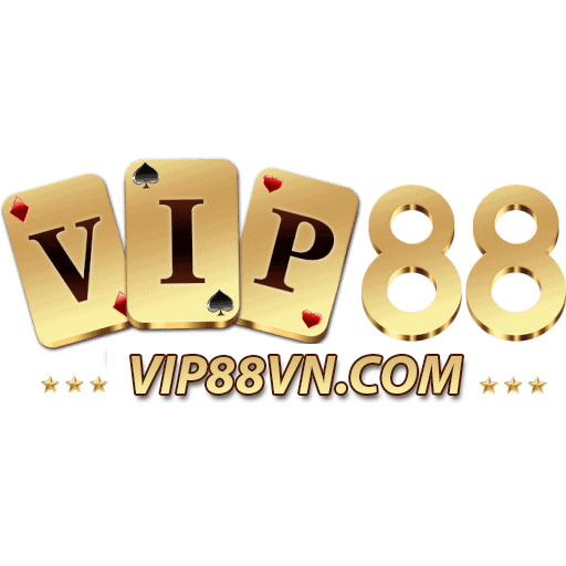 Bet999 online casino - Jili168