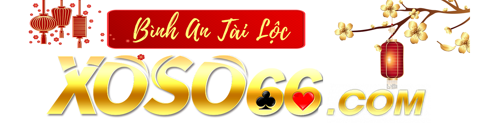 Nice88 online casino - Jili168