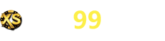 Bet999 online casino - Jili168