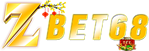 Bet999 online casino - Jili168