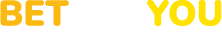 Bet999 online casino - Jili168