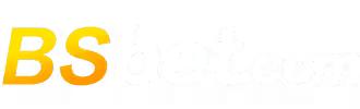 Bet999 online casino - Jili168