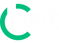 Bet999 online casino - Jili168