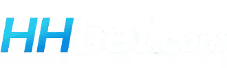 Bet999 online casino - Jili168