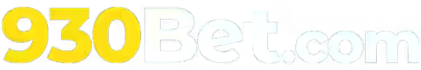 Bet999 online casino - Jili168