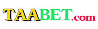 Bet999 online casino - Jili168