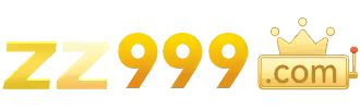 Bet999 online casino - Jili168