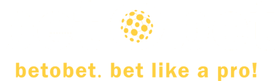 Bet999 online casino - Jili168