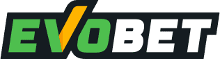 Bet999 online casino - Jili168