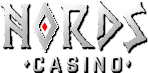 K9win online casino - Jili168