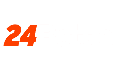 Bet999 online casino - Jili168