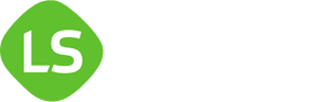 Bet999 online casino - Jili168