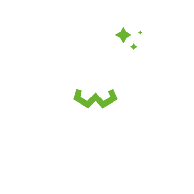 K9win online casino - Jili168