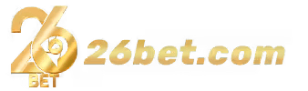 Bet999 online casino - Jili168